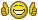 :thumbs2