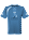 Poll (New)
