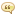 Reply Icon