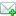 Insert email address