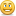 Emoticons