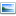 Insert image