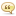 Insert quotation