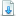 Increase editor size