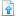 Decrease editor size