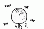 fap.gif