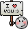 iloveyou-sign.gif