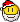 santa2.gif