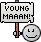 youngman-sign.gif