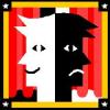 facepainter87