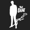 simon templar