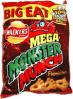 monster munch