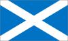 Scotland