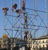 scaffysaint