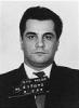 John Gotti