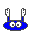 :bounce1