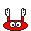 :bounce2