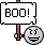 :boo2: