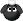 :sheep