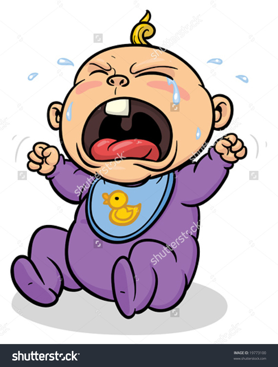 stock-vector-cartoon-baby-crying-19773100.jpg
