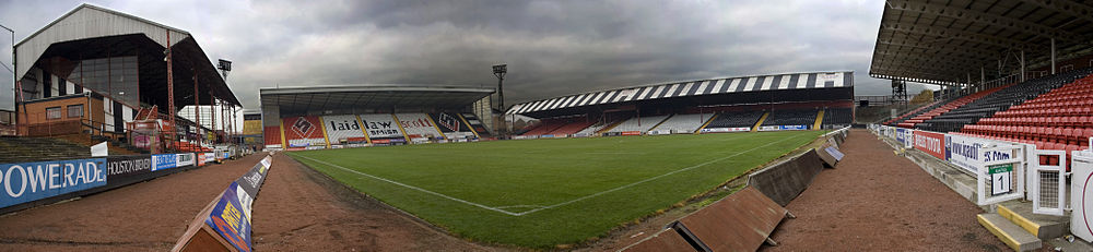 Love_Street_Stadium,_Paisley,_Scotland.jpg