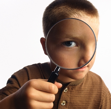 boy-with-magnifying-glass.jpg