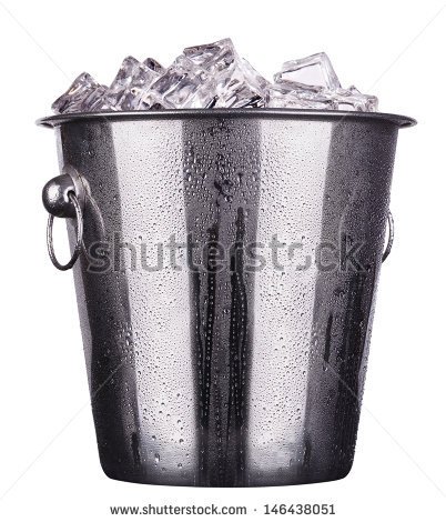 stock-photo-champagne-metal-ice-bucket-isolated-on-a-white-background-146438051.jpg