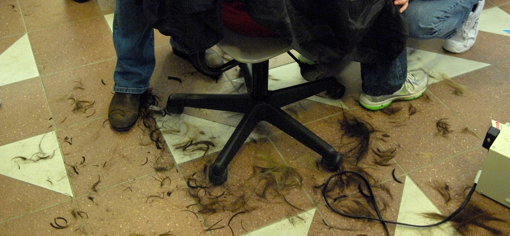 human-hair-on-barber-shop-floor.jpg