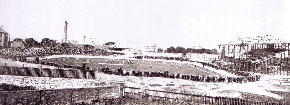 LoveStreet1921.jpg