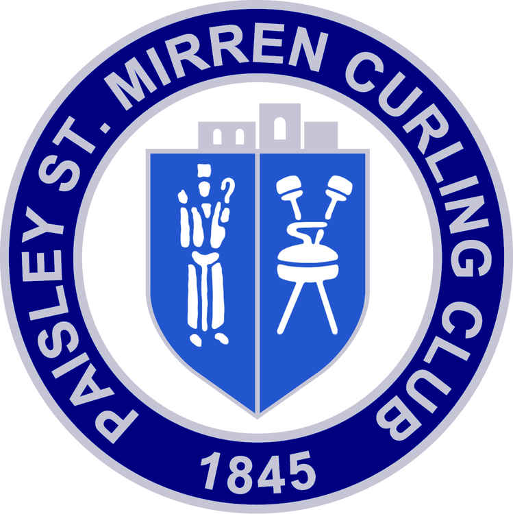 St.Mirren-logo-1.jpg