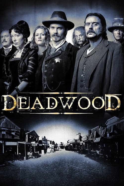 Deadwood.jpg