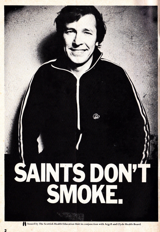 saints-dont-smoke-alex-ferguson.jpg