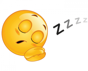 snoring-smiley-300x240.png.95920d44982d54509b49a02d74a49f98.png