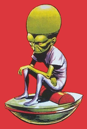 Mekon_Big.jpg.12f9fad12ce0a714dc37adc64cf6ba04.jpg