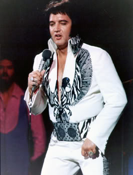 ElvisEveningWear.jpg.d8dcb8b112770d7cca069c4767b2aa39.jpg