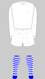 greenock_morton_1966-1969-l.gif.ba0d5eebf14e375ac46b4c19993040ba.gif