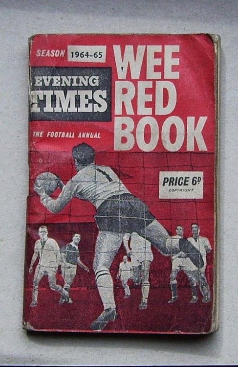 WEE RED BOOK 1964-65.jpg