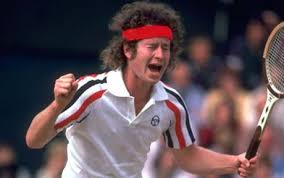 mcenroe.png.2d5a3ae0c8cffa7a2f7fcf879c84ab62.png