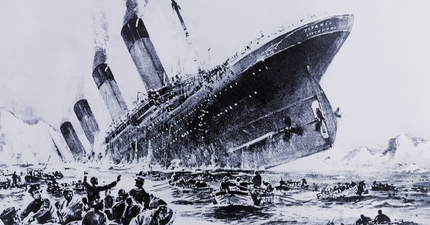 titanic_sinking_tw.jpg