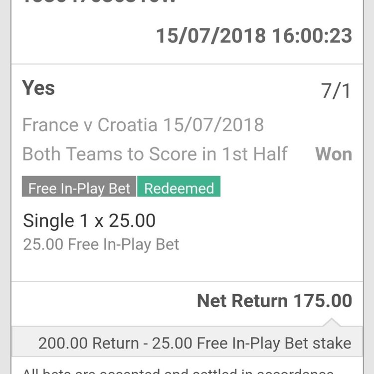 Screenshot_20180715-164913_bet365.jpeg