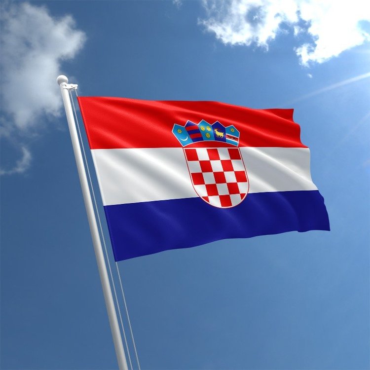 croatia-flag-std.jpg
