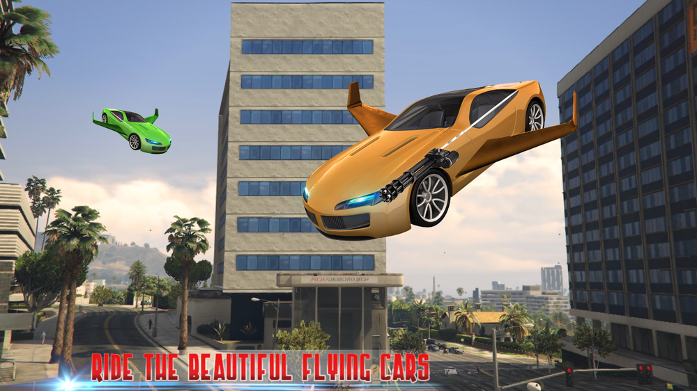 5-Best-Flying-Car-Games-for-Android.png