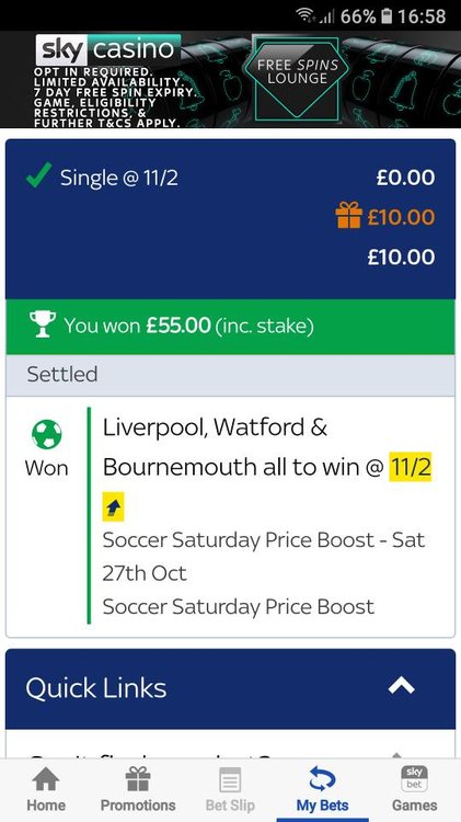 Screenshot_20181027-165808_Sky%20Bet.jpeg