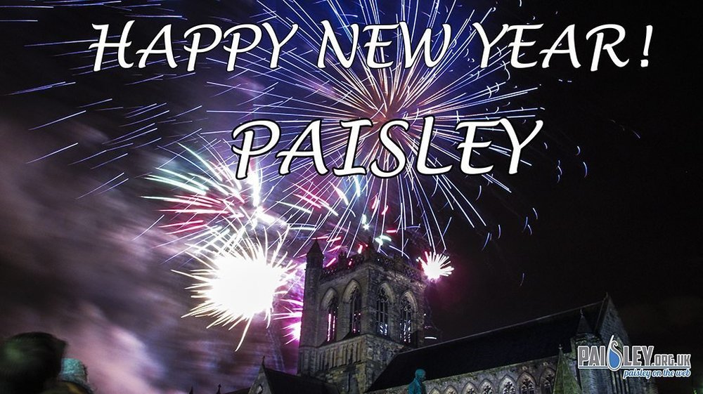 happy-new-year-paisleyweb.jpg