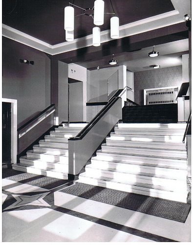 kelburne-stairs.jpg.767b86a61b92b5ee77116d8fc1e25b73.jpg