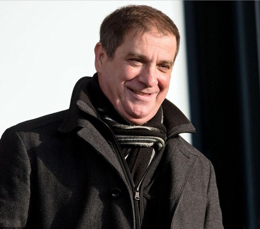 Tony blair prime minister. Линтоном. Tony says. Тони блэр премьер-министр великобритании. Tony says.