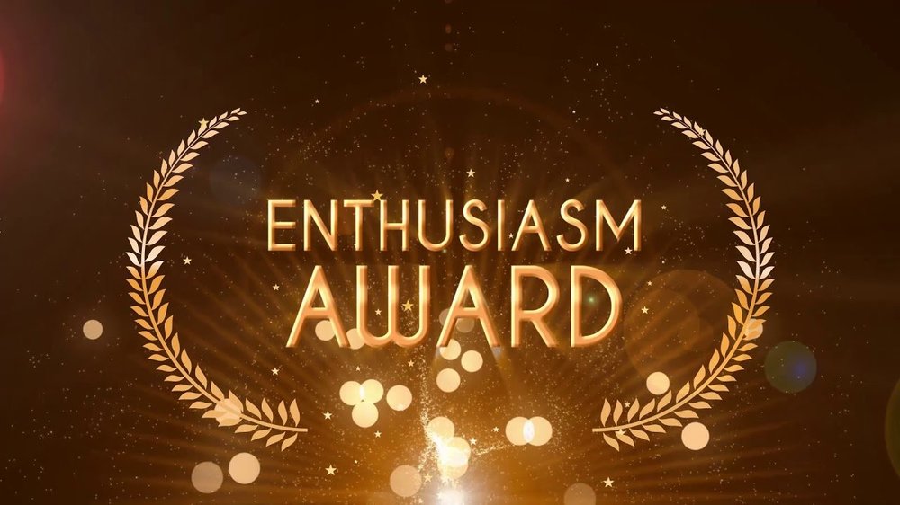 enthusism award.jpg