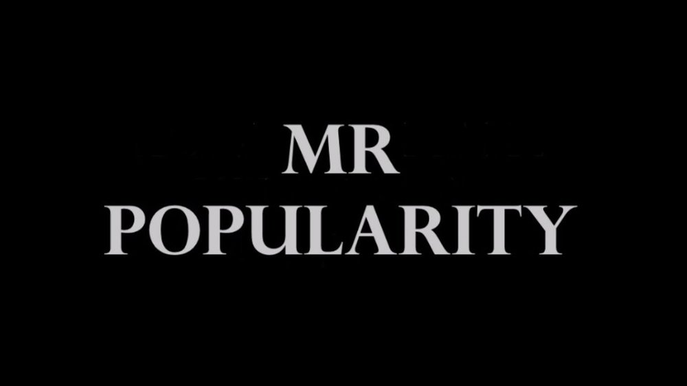 mr popularity.jpg