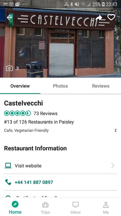 Screenshot_20190827-234339_TripAdvisor.jpg