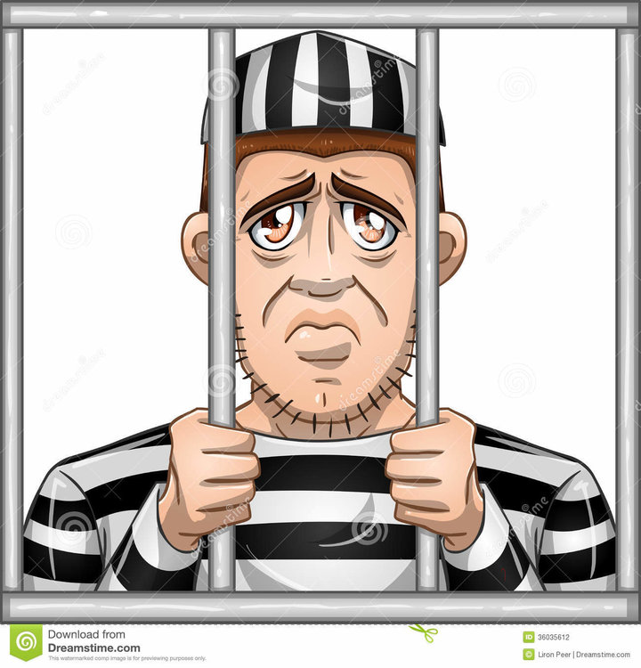 sad-prisoner-behind-bars-stock-vector-illustration-of-crime-man-behind-prison-bars-clipart-1300_1353.jpg